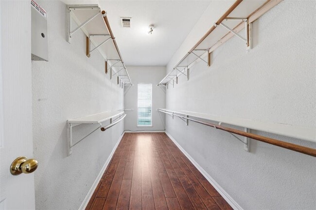 Building Photo - 2412 Cloud Peak Ln