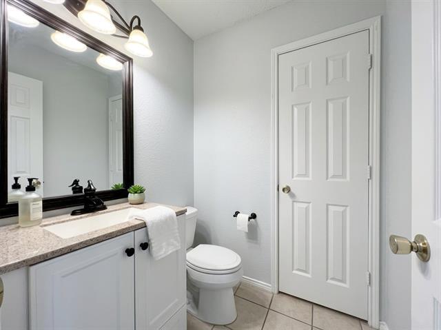 Building Photo - 4405 Centennial Ct