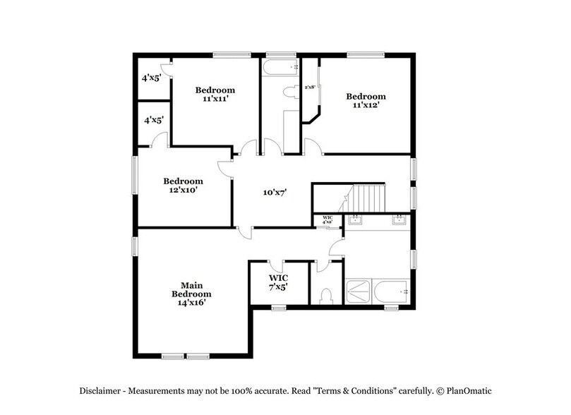 Building Photo - 12121 W Avenida Del Rey