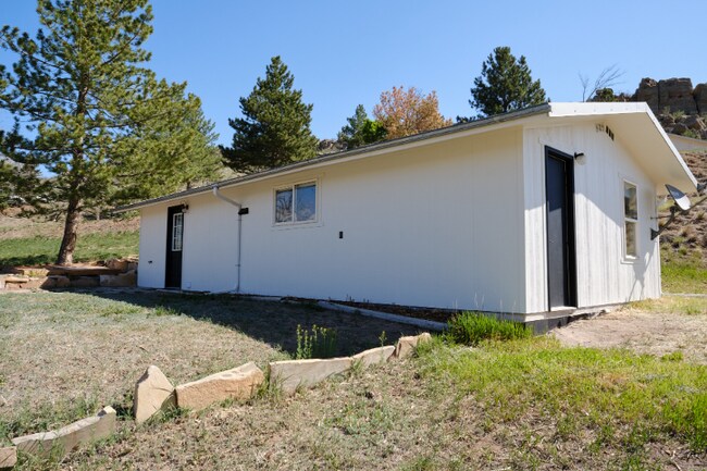 Building Photo - 2904 Black Fox Run Ln