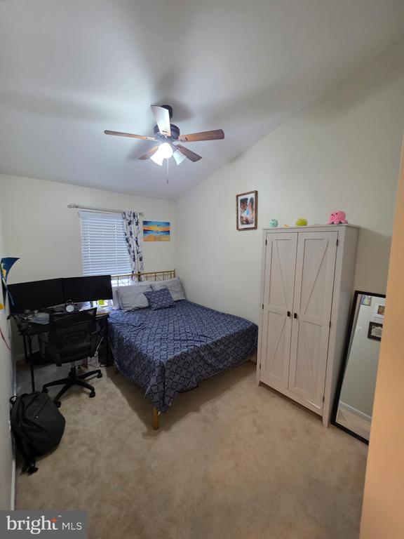 Building Photo - 42837 Sykes Terrace