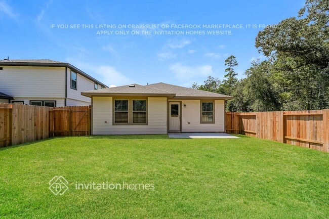 Building Photo - 5503 Candytuft Ct