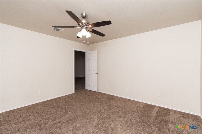 Building Photo - 6509 Creek Land Rd