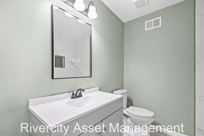 Building Photo - A Germantown Gem !!!!!!!! A Must See, Very Spacious and Newly Renovated!!!!