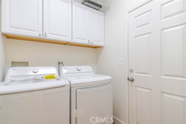 Building Photo - 5059 Keston Dr