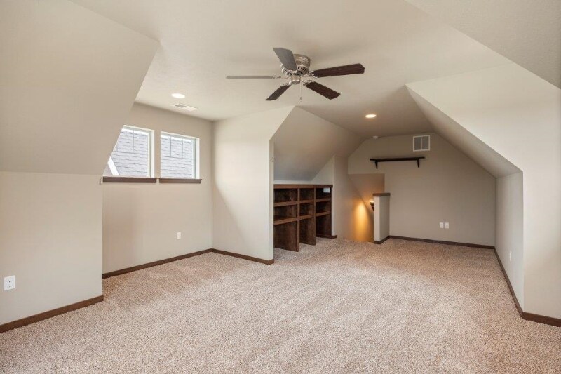Building Photo - 5317 S Osprey Heights Dr