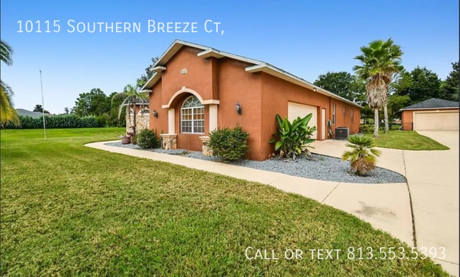 Building Photo - 10115 Southern Breeze Ct