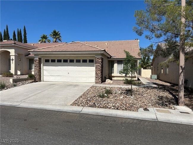 Primary Photo - 9836 Double Rock Dr