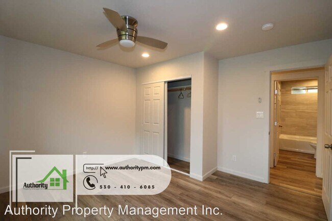 Building Photo - 3 br, 2 bath House - 3434 Odin Ct.