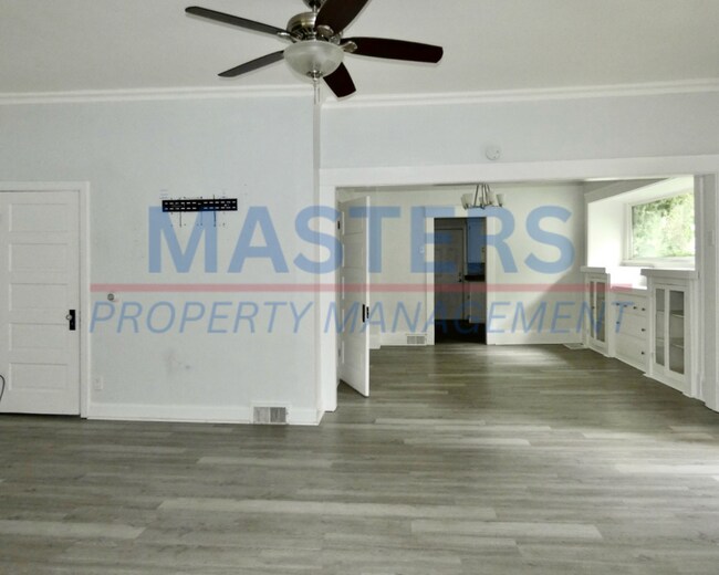 Building Photo - Holiday Special: Enjoy half off your first...