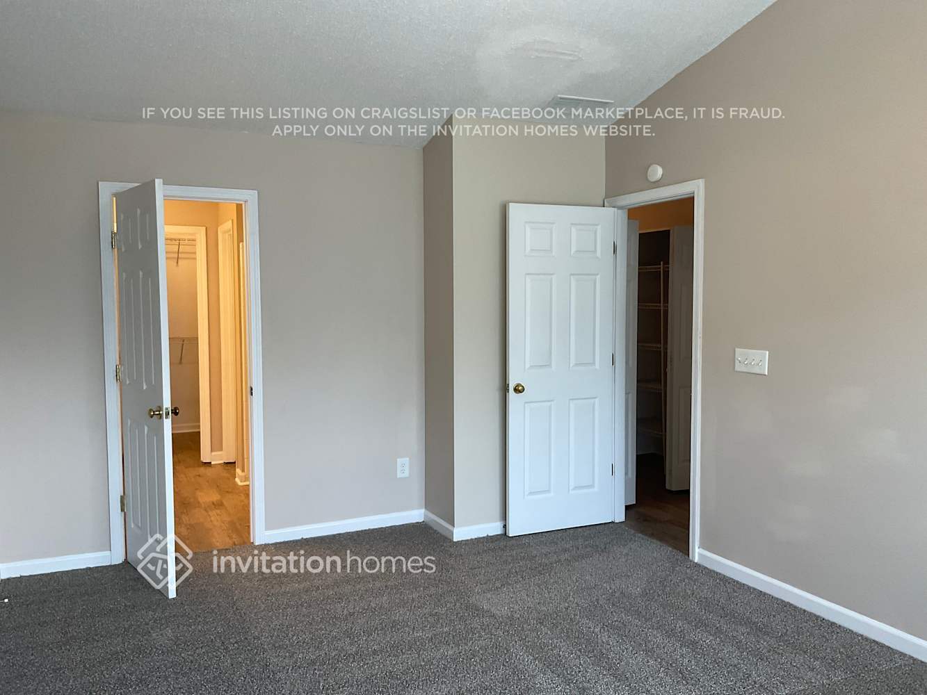 Building Photo - 1699 Taynton Cir
