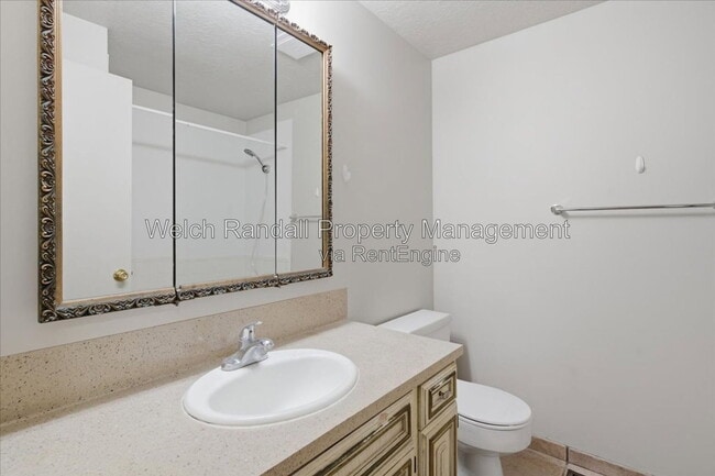 Building Photo - 3548 S Midland Dr