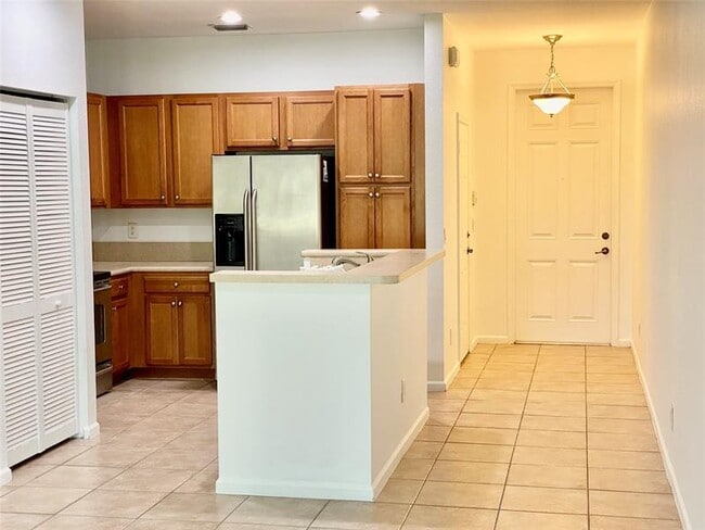 Building Photo - 8720 Cypress Walk Ct