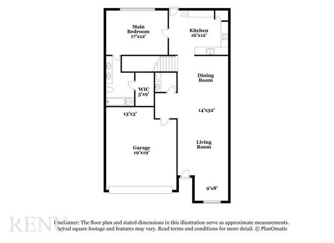 Building Photo - Coming Soon! First Month Free!