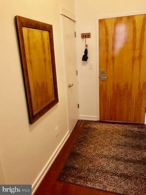 Building Photo - 1300 Spruce St