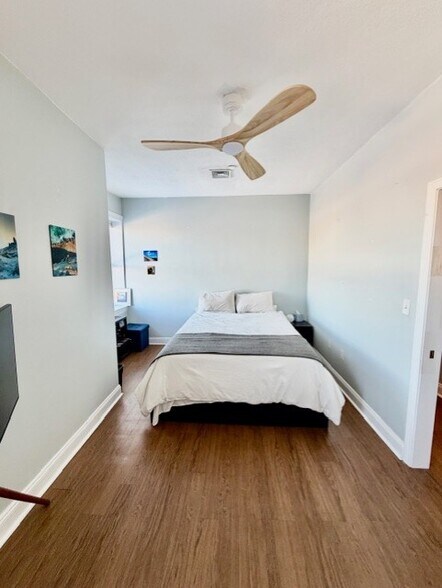 Building Photo - 173 North St