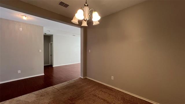 Building Photo - 8128 Hulen Park Cir