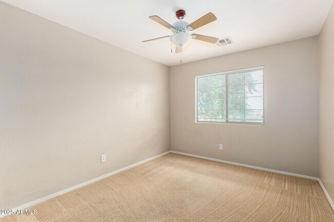 Building Photo - 6381 E Lush Vista View