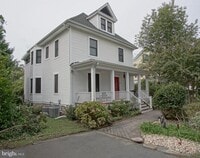 Building Photo - 9 Academy St