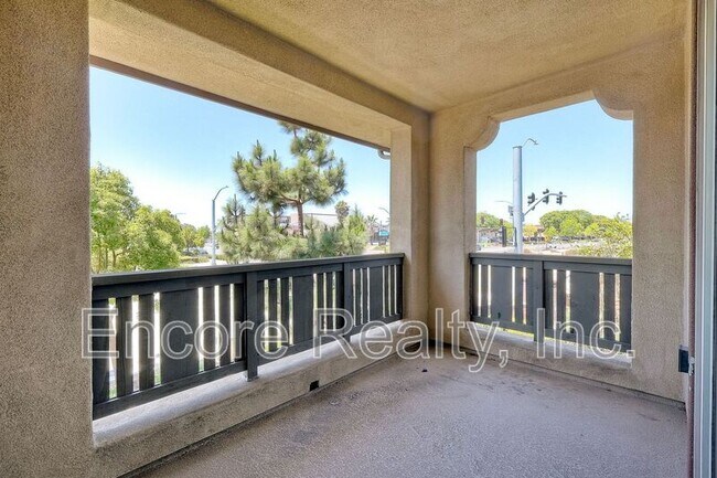 Building Photo - 5405 San Virgilio