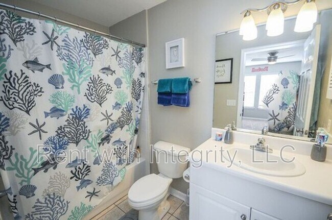 Building Photo - 4258 Augustus Oak Ct