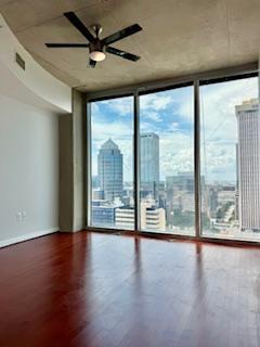 Building Photo - 777 N Ashley Dr