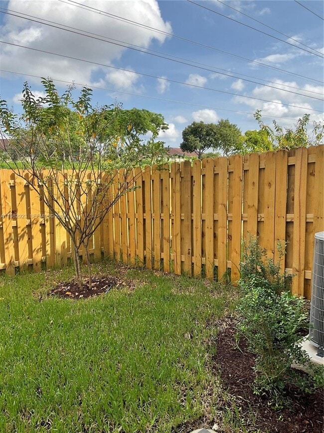 Building Photo - 11883 NW 47th Manor