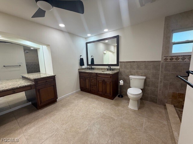 Building Photo - 7292 Popham Dr