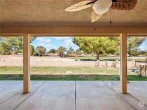 Building Photo - 27870 Jasmine Ln