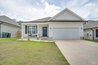 Building Photo - 229 Camellia Dr