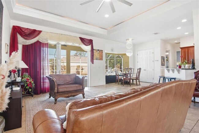 Building Photo - 118 Whispering Pine Dr