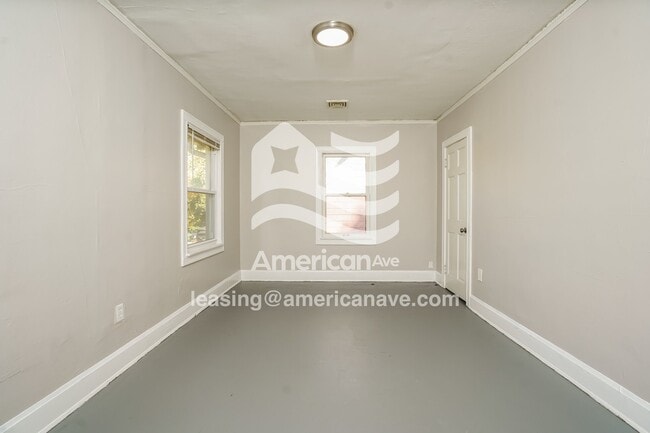 Building Photo - 1826 N 40th St