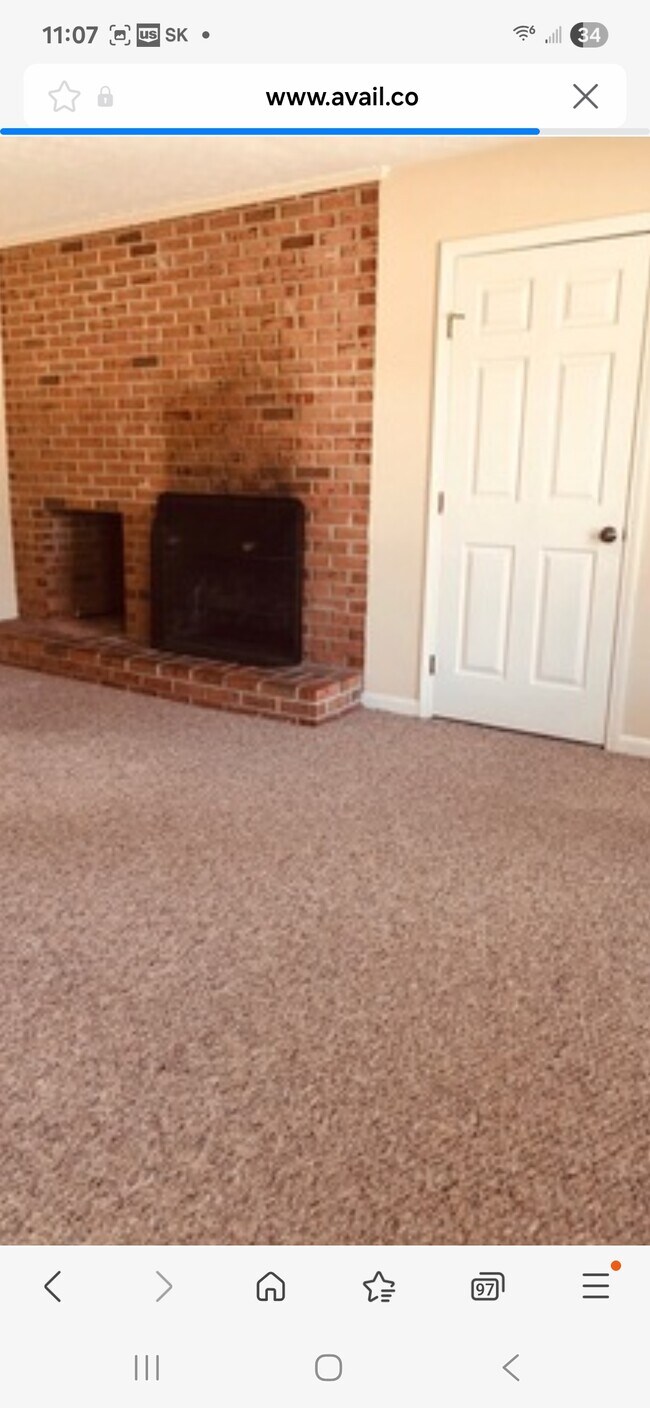 Building Photo - 126 Woodmont Ave