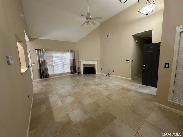 Building Photo - 809 Overview Cir
