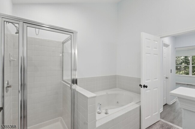 Building Photo - 4703 Patterson St