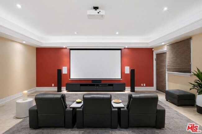 Building Photo - 2023 Parnell Ave