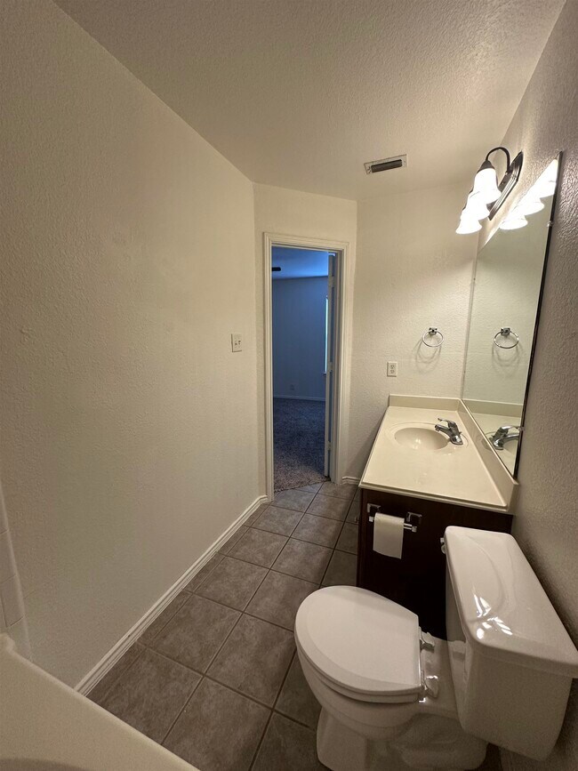 Building Photo - 4109 Copano Bay