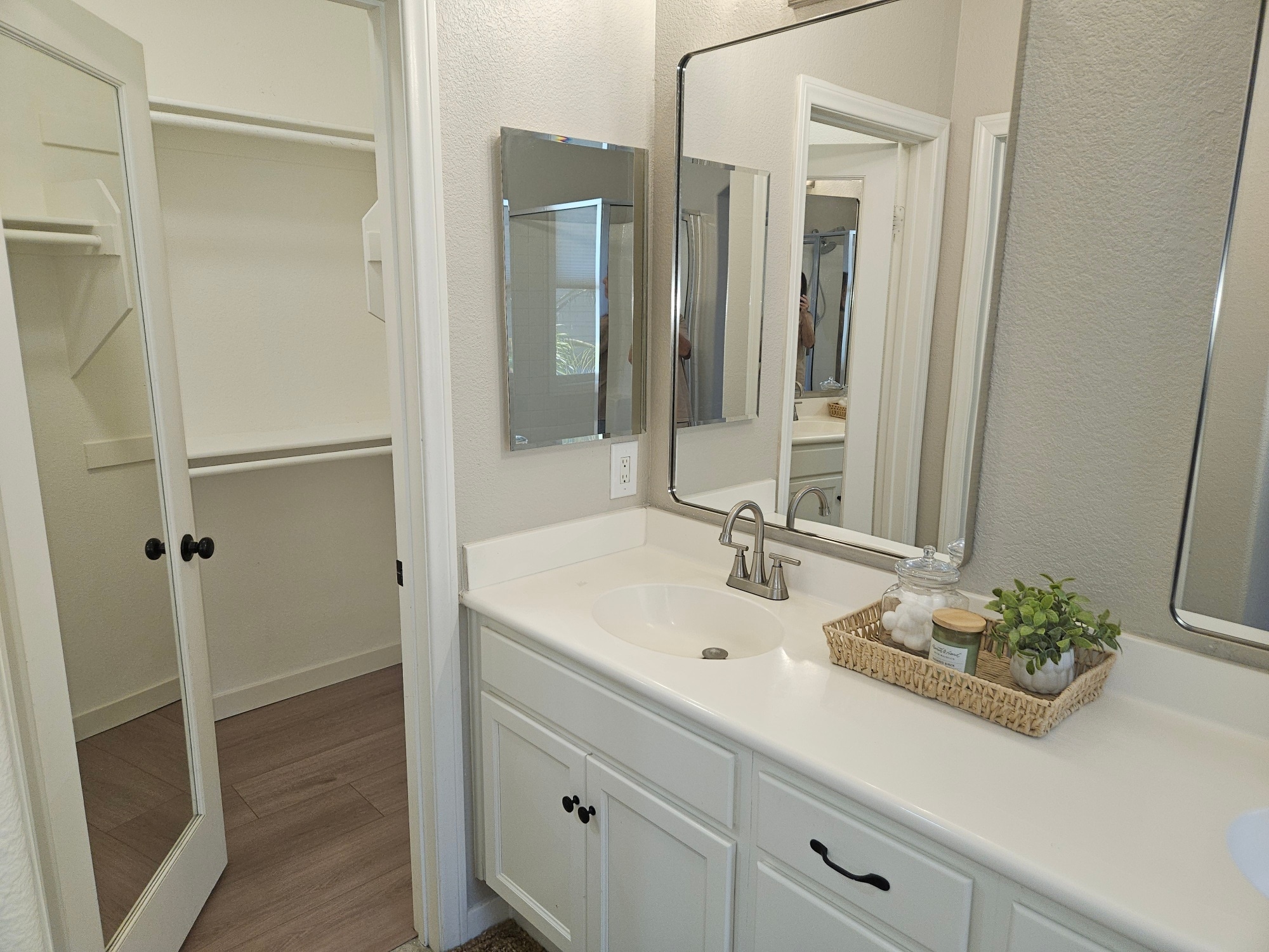 Building Photo - 41764 Ridgewalk St