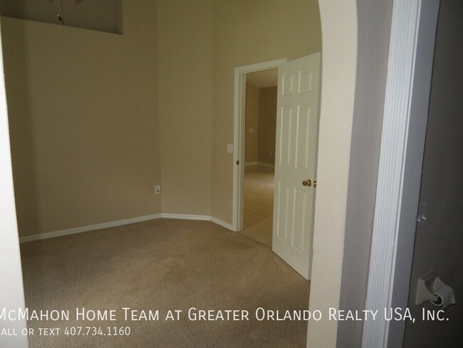 Building Photo - 13142 Odyssey Lake Way