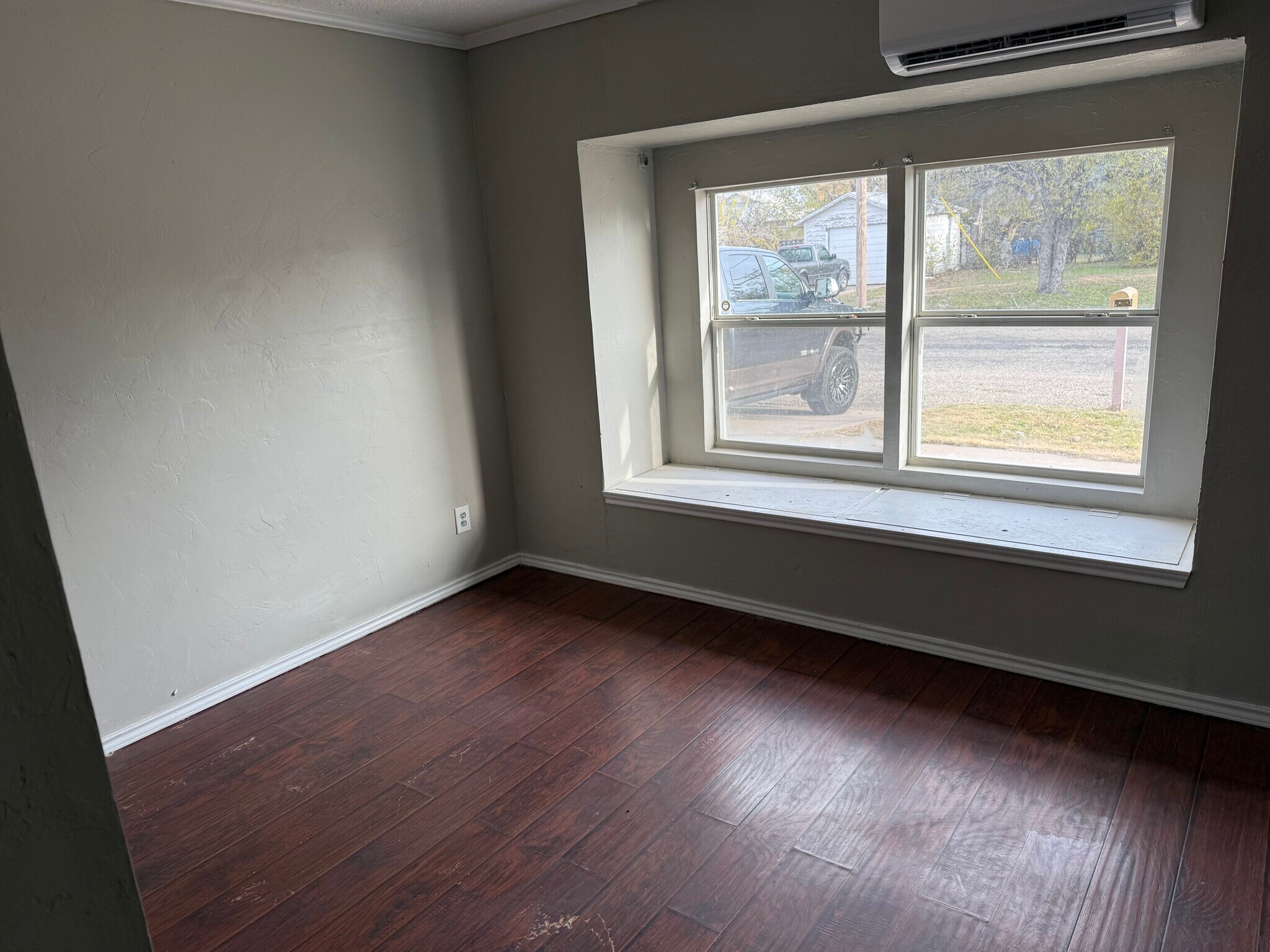 Building Photo - 1972 Colorado Ave