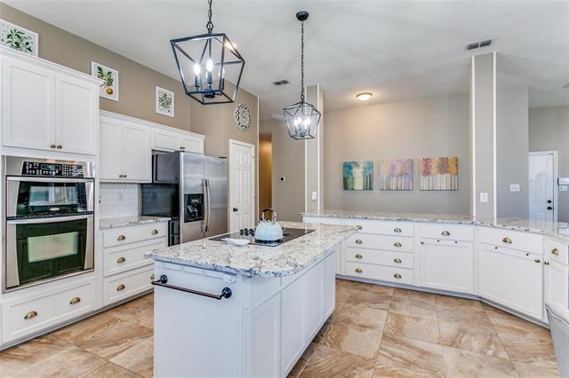 Building Photo - 626 Beal Ln