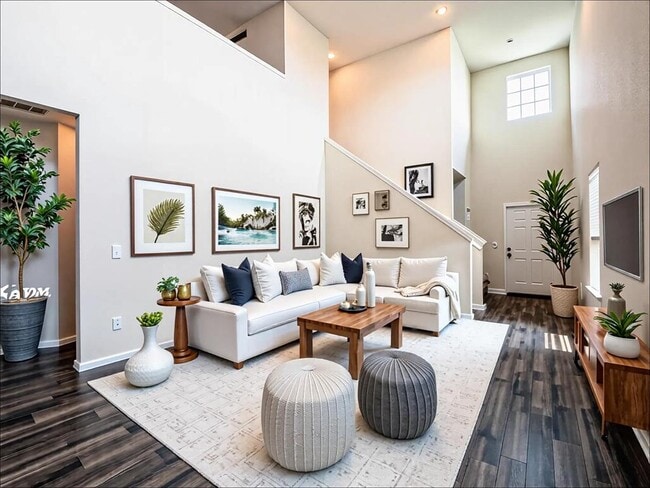 Building Photo - 3608 Canaan Matthew Dr