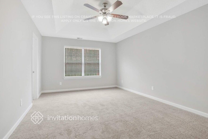 Building Photo - 1464 Bellemeade Farms Rd SW