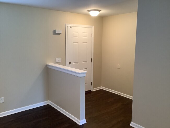 Building Photo - 11789 Holgate Dr