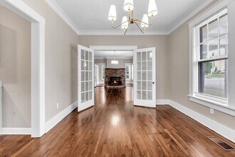 Building Photo - Fully Updated 3-Bed/1-Bath Memphis Home – Bright, Modern & Move-In Ready!