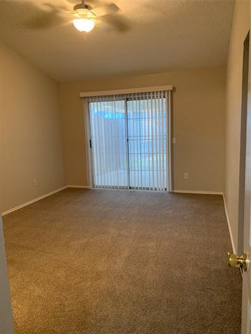 Building Photo - 2211 Forestbrook Dr