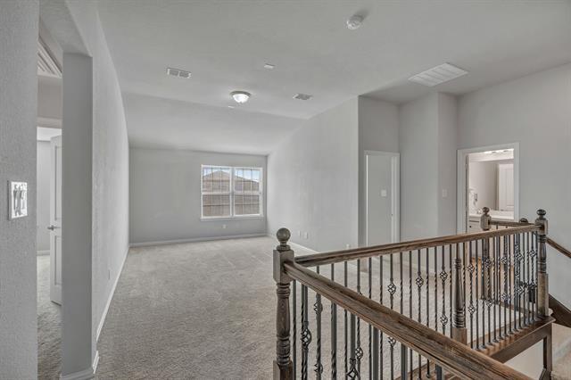 Building Photo - 2019 Tawakoni Dr