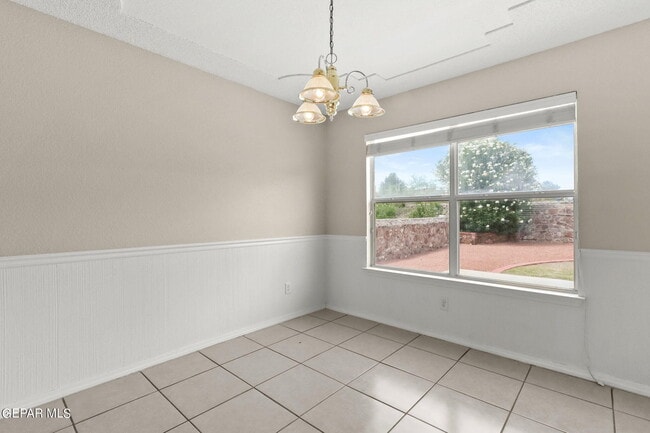 Building Photo - 6763 Dakota Ridge Dr