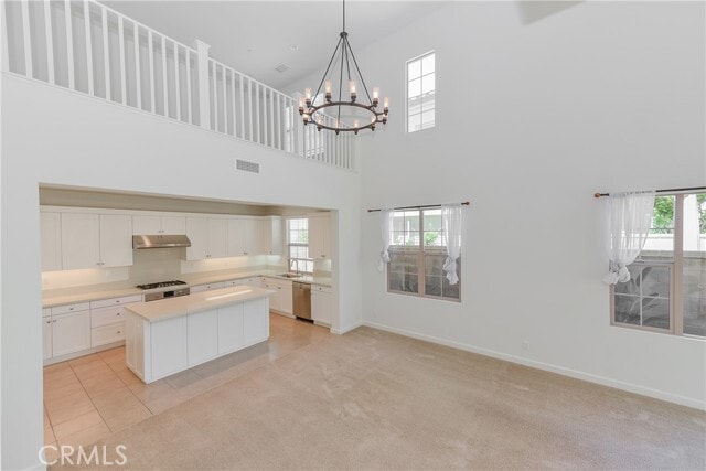 Building Photo - 108 Copeland
