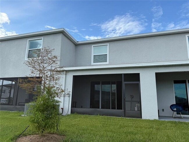 Building Photo - 32348 Turtle Grace Lp